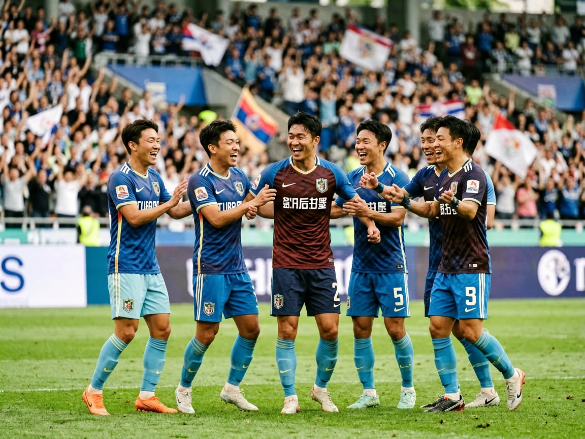 世预赛关键战控球率占优国足低效进攻憾平对手引球迷热议