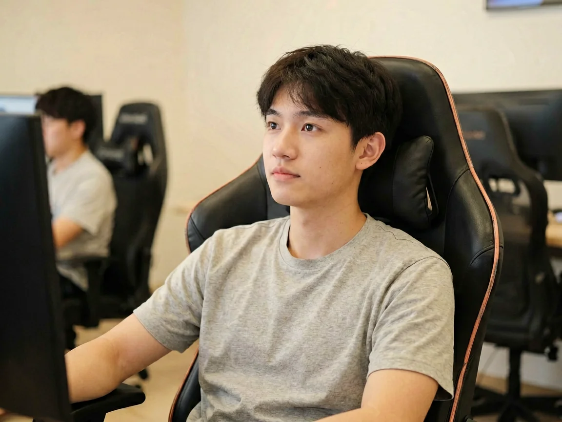 TundraEsports官宣新赛季阵容剑指DOTA2顶
