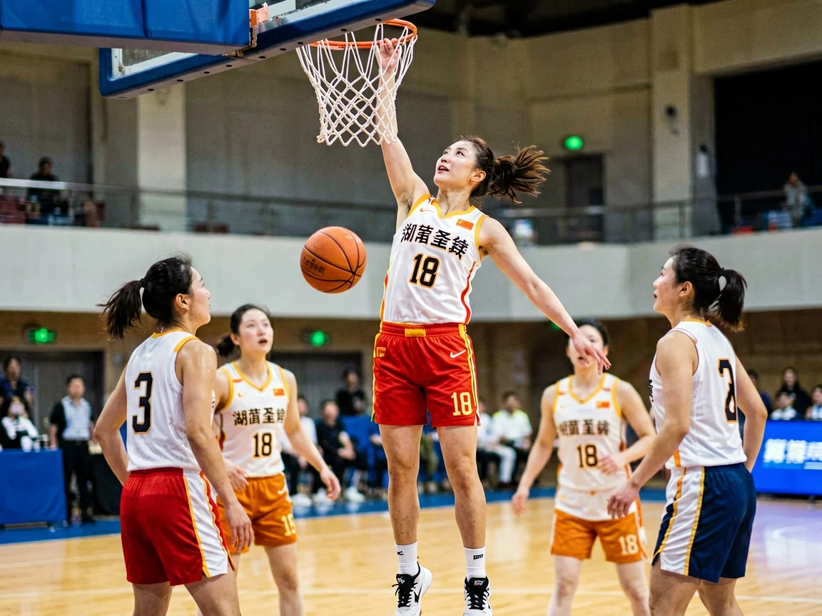 日本奥运代表团巴黎奥运会完整赛程及重点赛事安排汇总