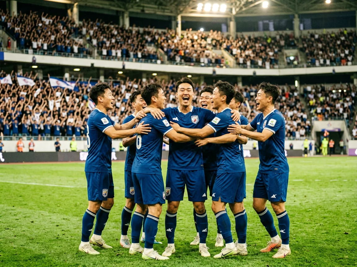 麦卡利斯特世界杯首发登场攻防亮眼助力阿根廷拿下关键胜利