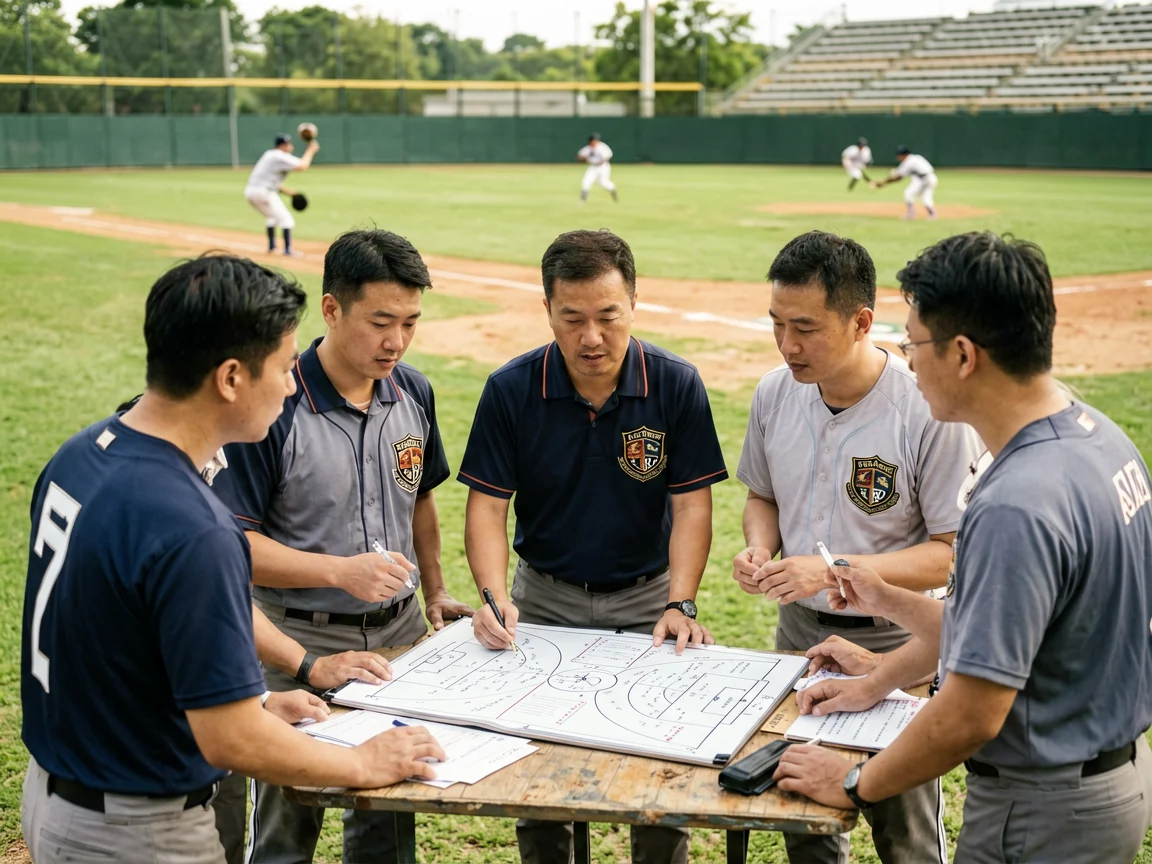 Gen.G征战2024MSI豪取小组赛连胜展露夺冠潜质